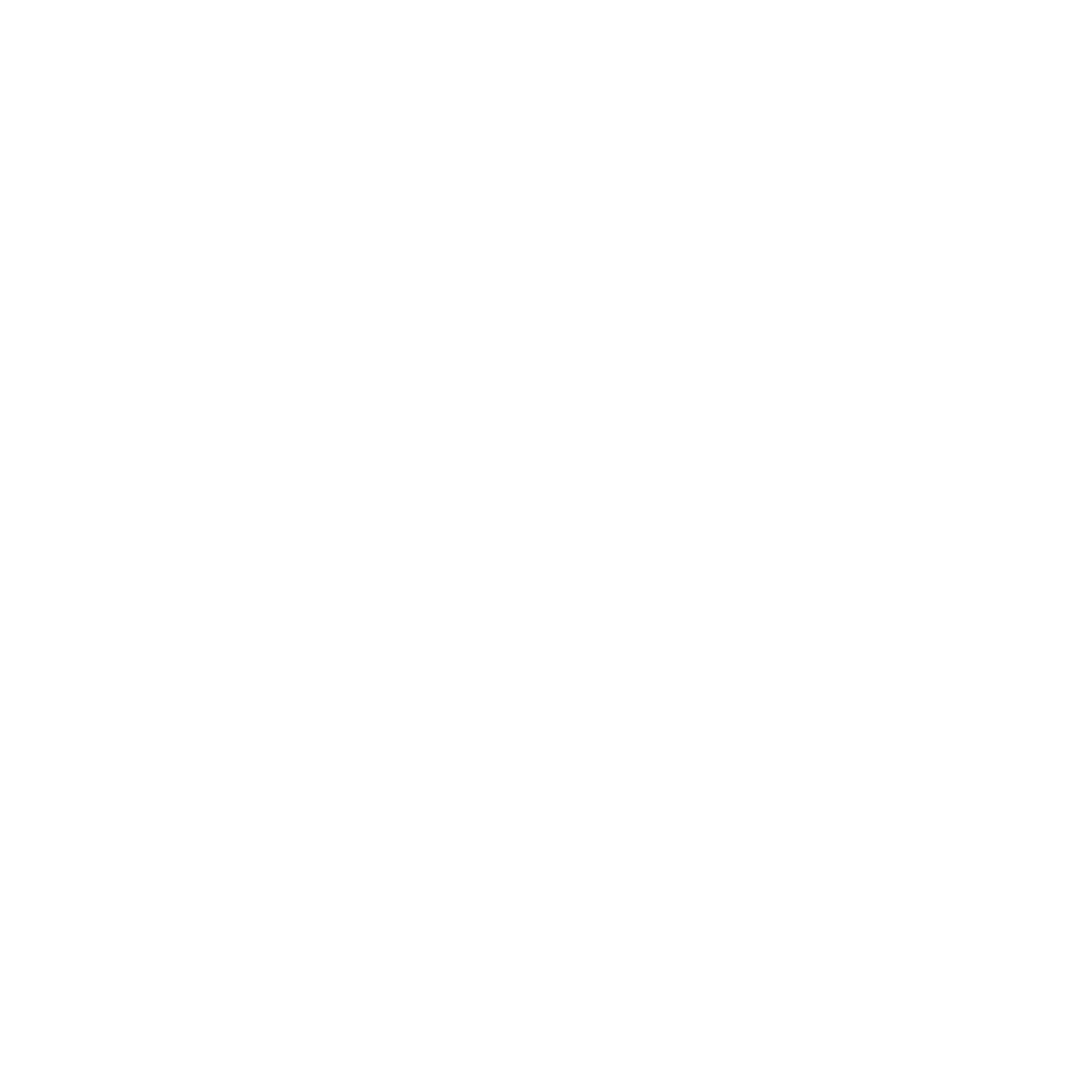 Cobertura de Evento · Avon Far Away