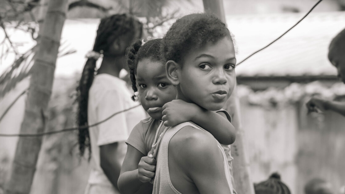 Documental social · Funazules