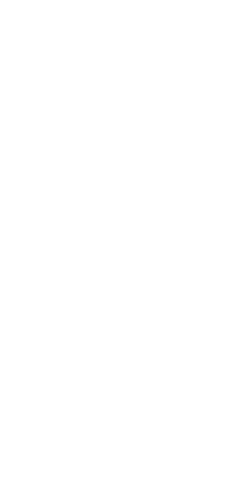 CAEI