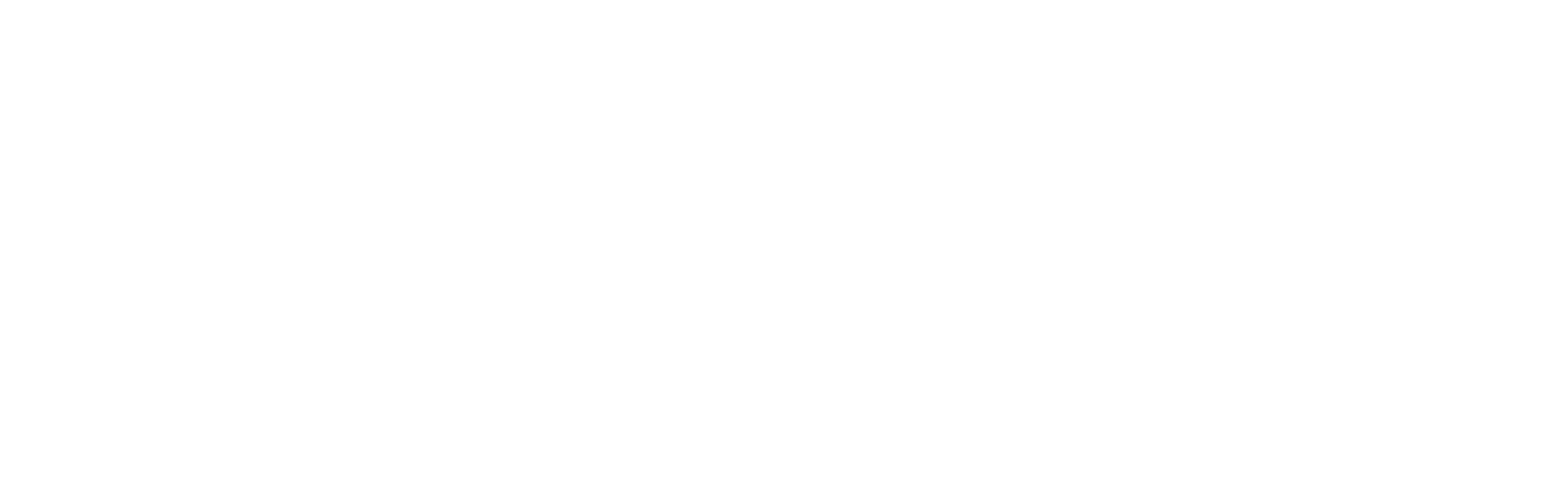Cimer