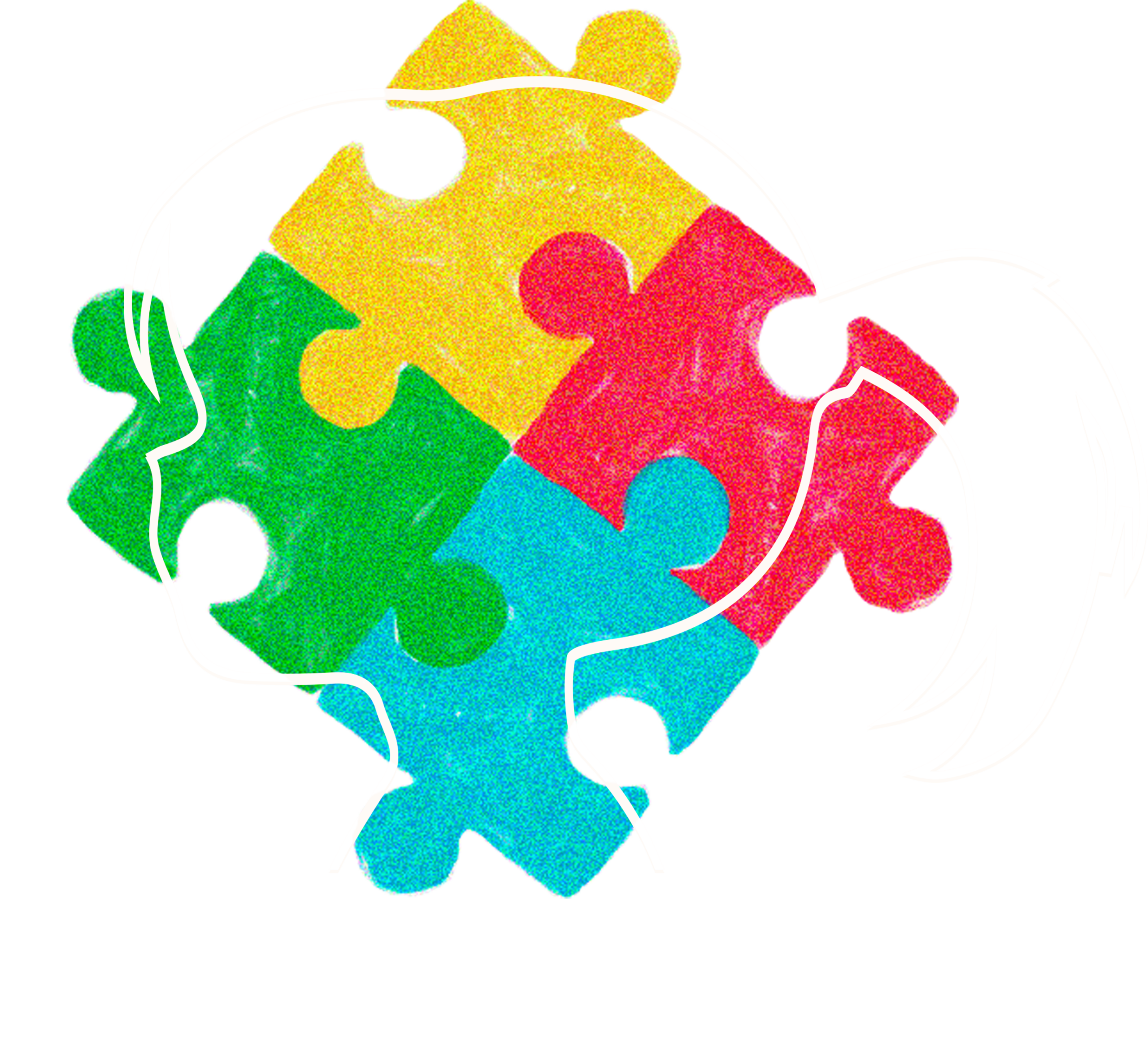 Funazuales