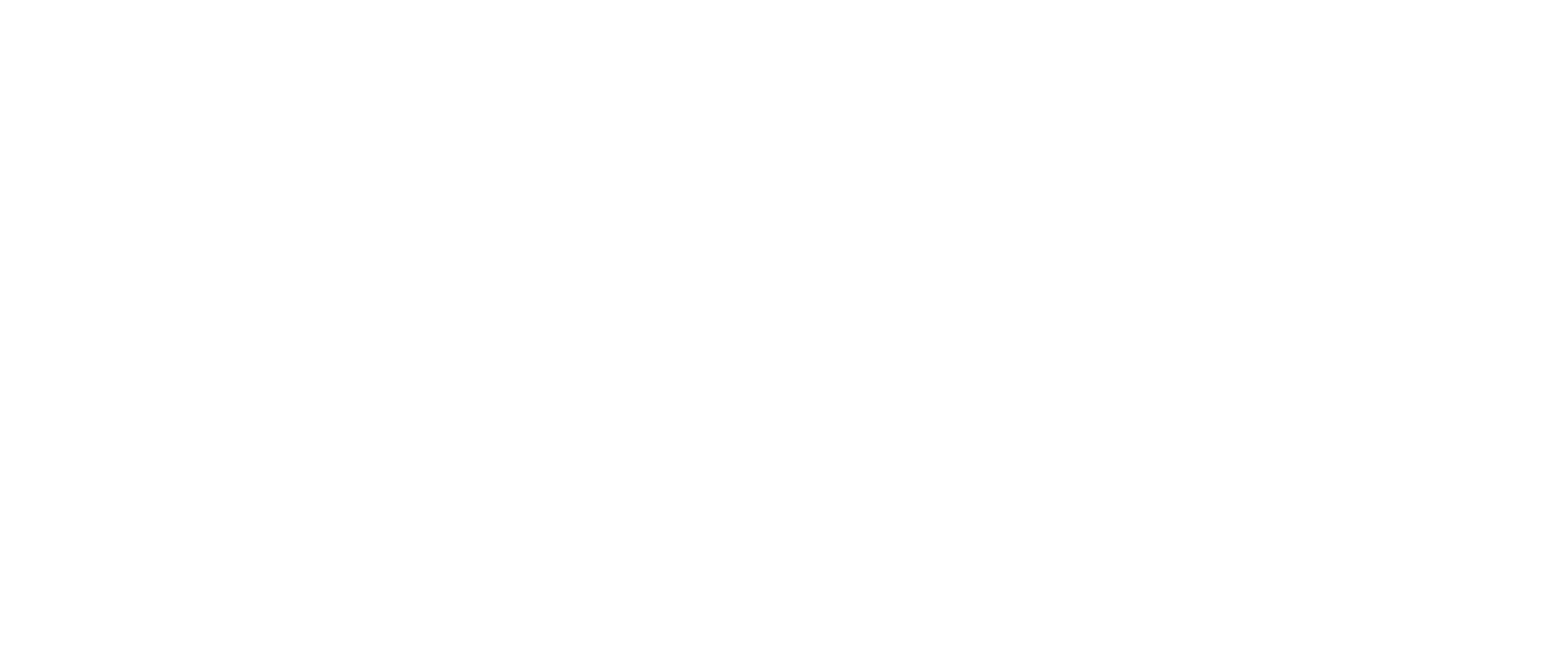 Locanda