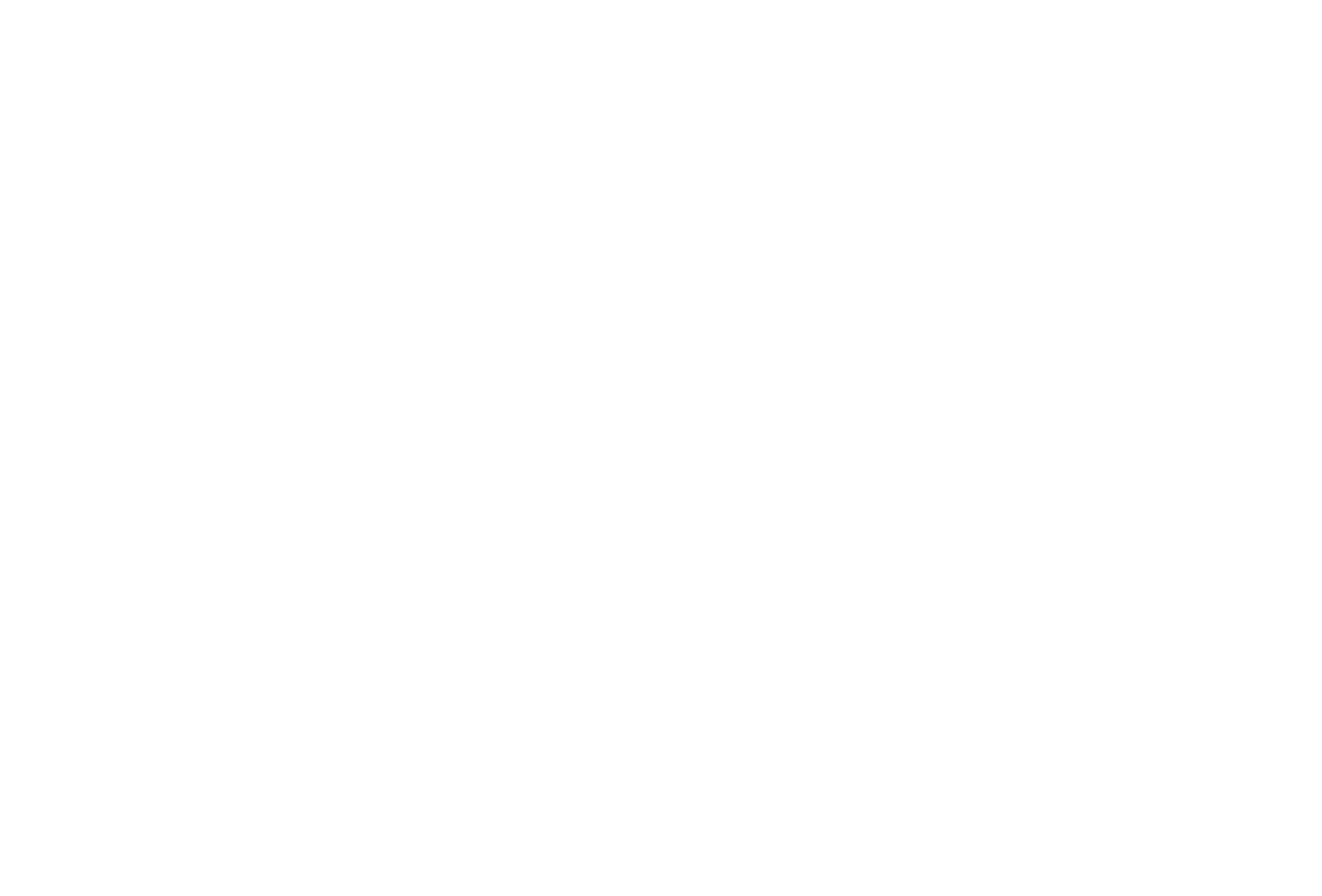 MT_LOGO_WHITE-01