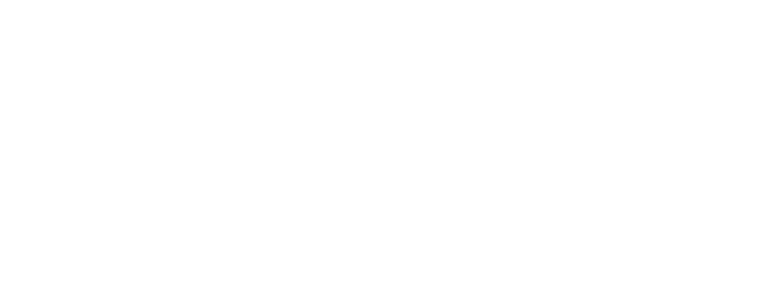 VCCA