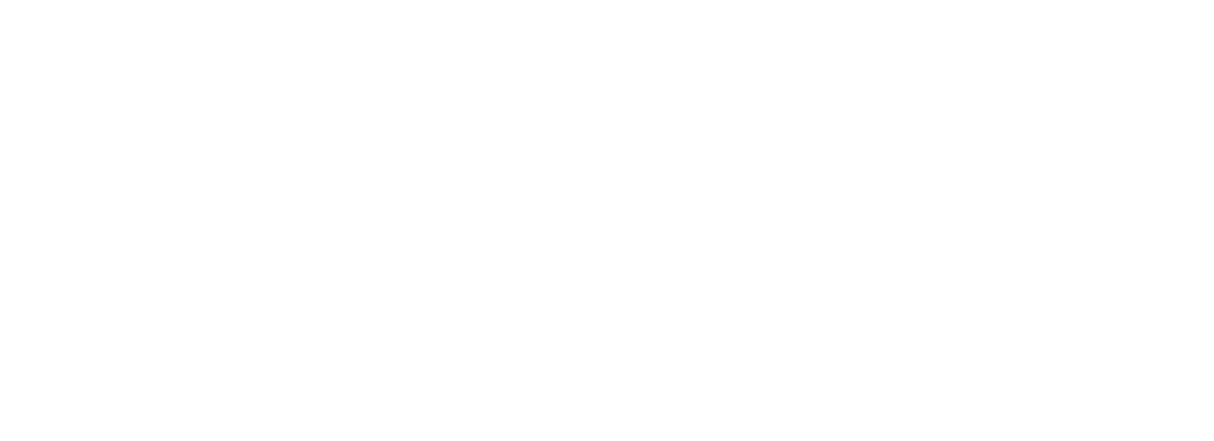 VCCA
