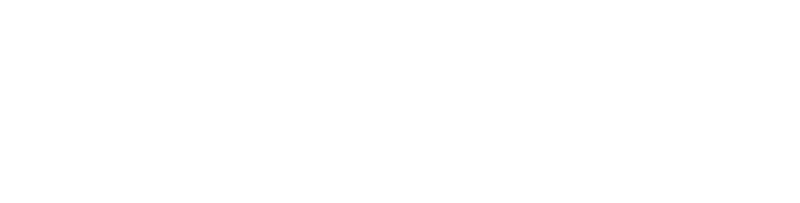 Xussa