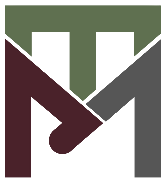 Terra Multimedia