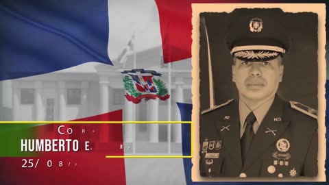 Retrato documental de un veterano para la campaña de VCCA